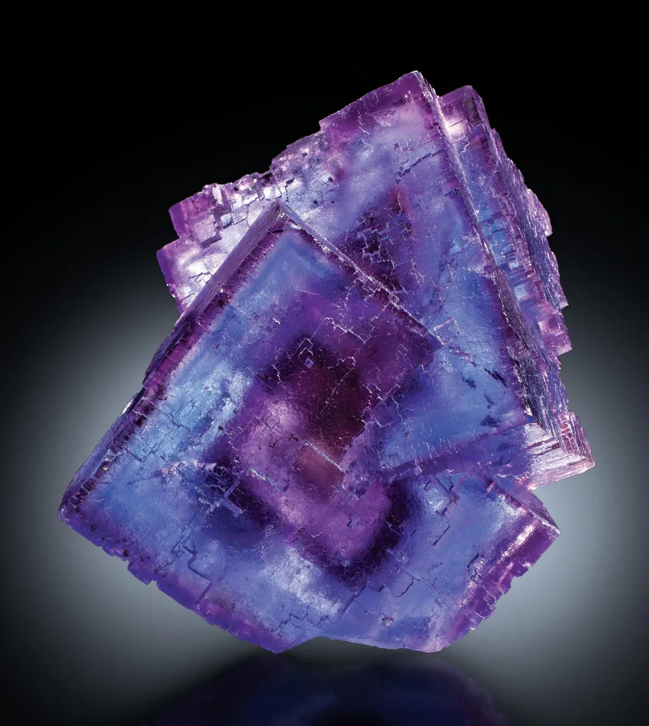 Fluorite image
