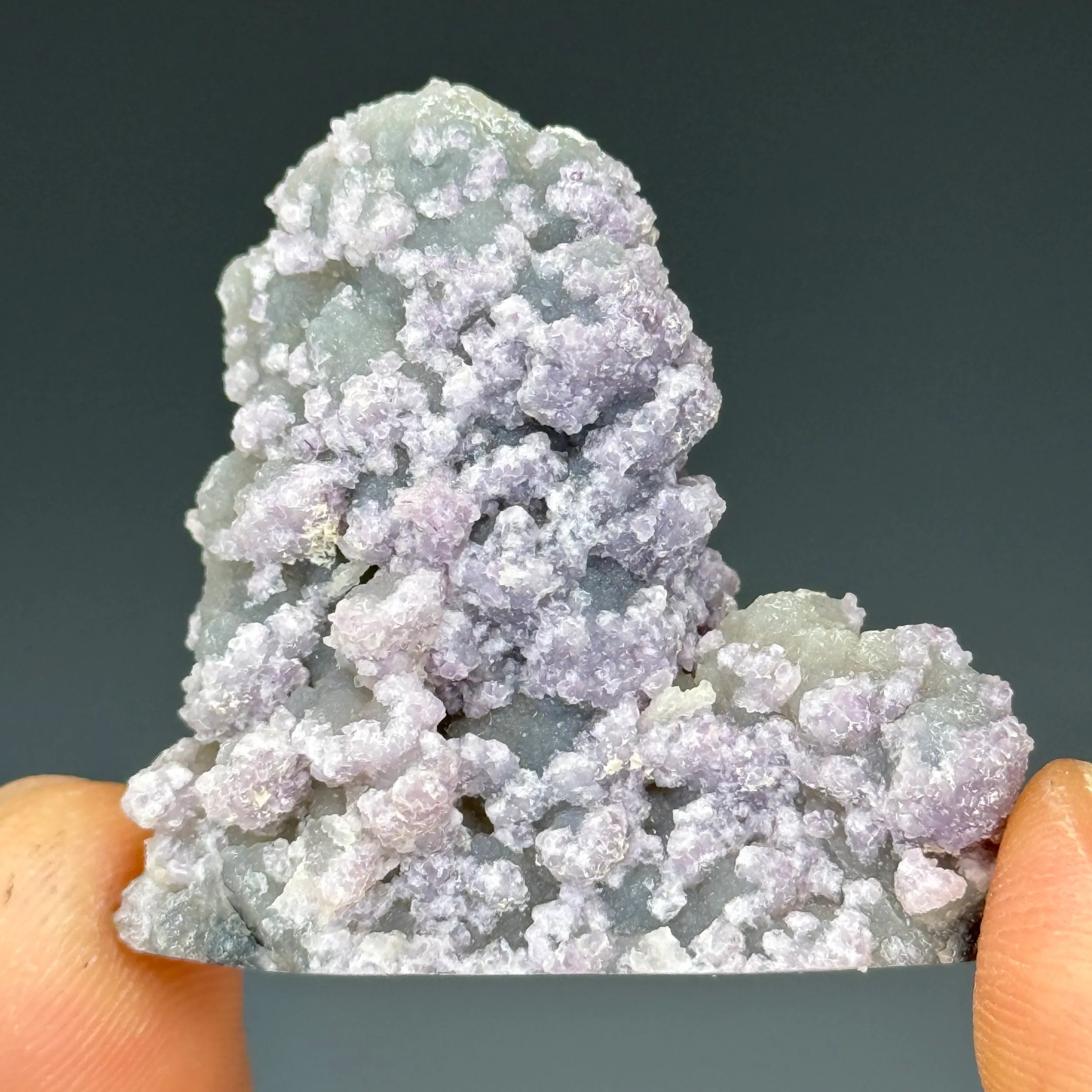 Fluorite - image 2