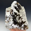Fluorite - image 1
