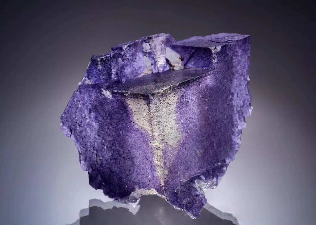 Fluorite image