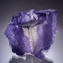 Fluorite - image 1