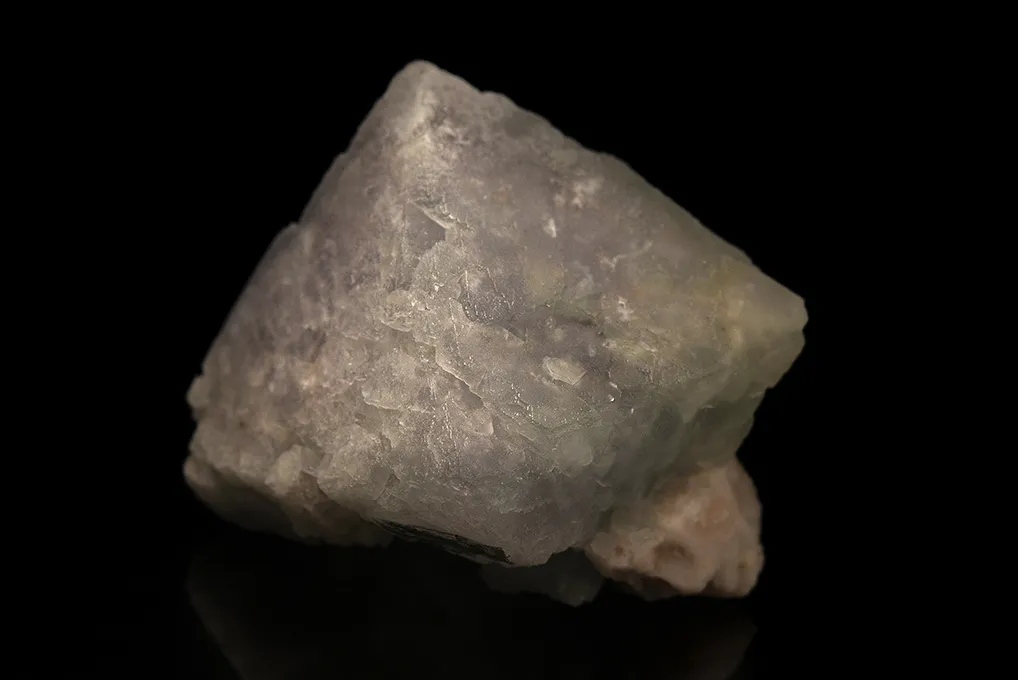 Fluorite - image 3