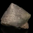 Fluorite - image 3