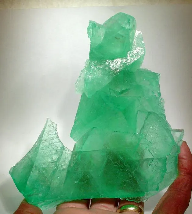 Fluorite image