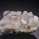 Fluorite - image 1