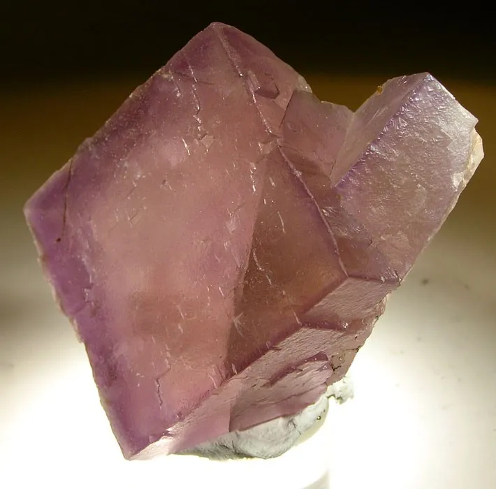 Fluorite image