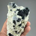 Fluorite - image 2