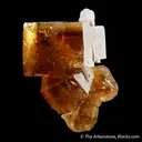 Fluorite - image 5
