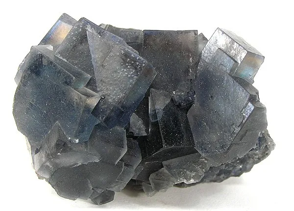 Fluorite image