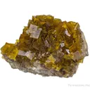 Fluorite - image 3