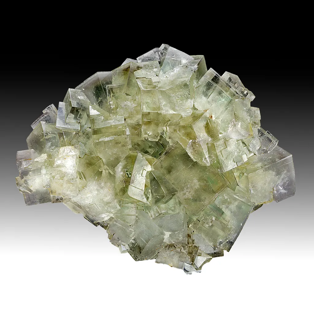 Fluorite image