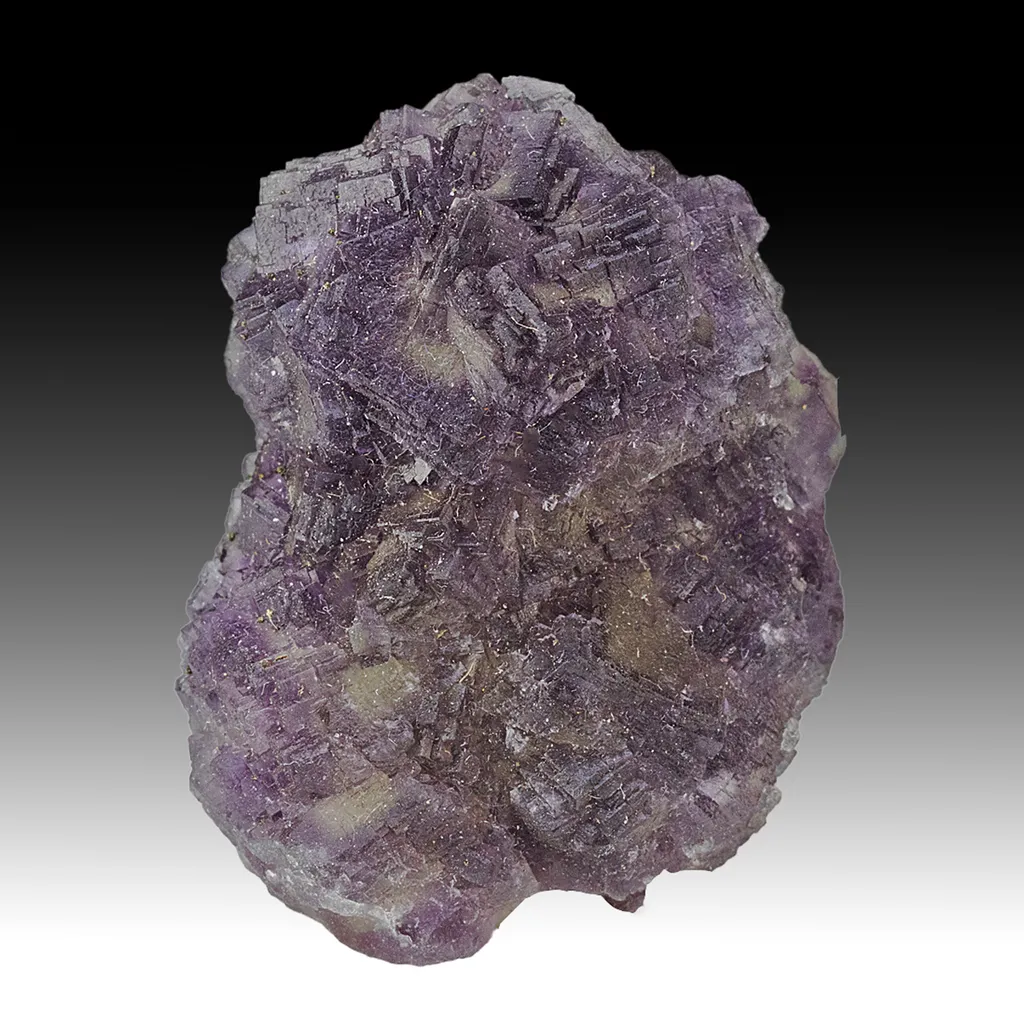Fluorite image