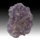 Fluorite - image 1