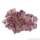 Fluorite - image 2