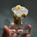 Fluorite - image 1