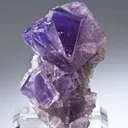 Fluorite - image 1