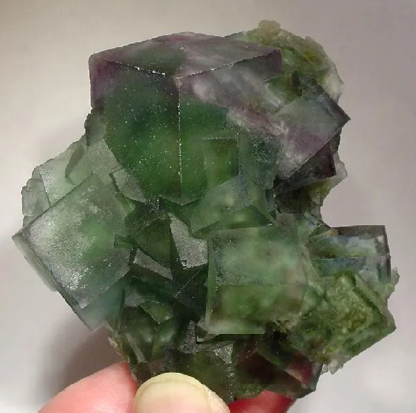 Fluorite image