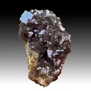 Fluorite (1367) - image 1