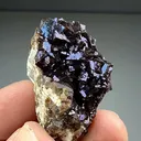 Fluorite (1367) - image 2