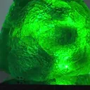 Fluorite - image 2