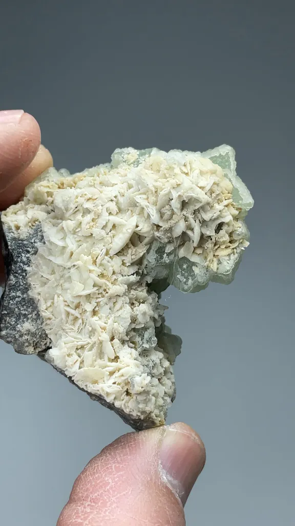 Fluorite - image 2