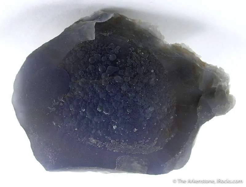 Fluorite image