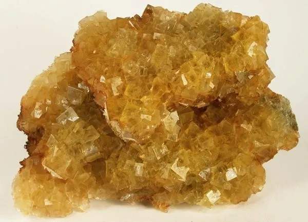 Fluorite image
