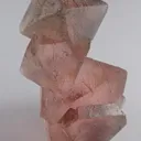 Fluorite - image 1