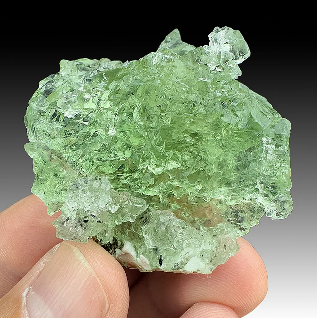 Fluorite image