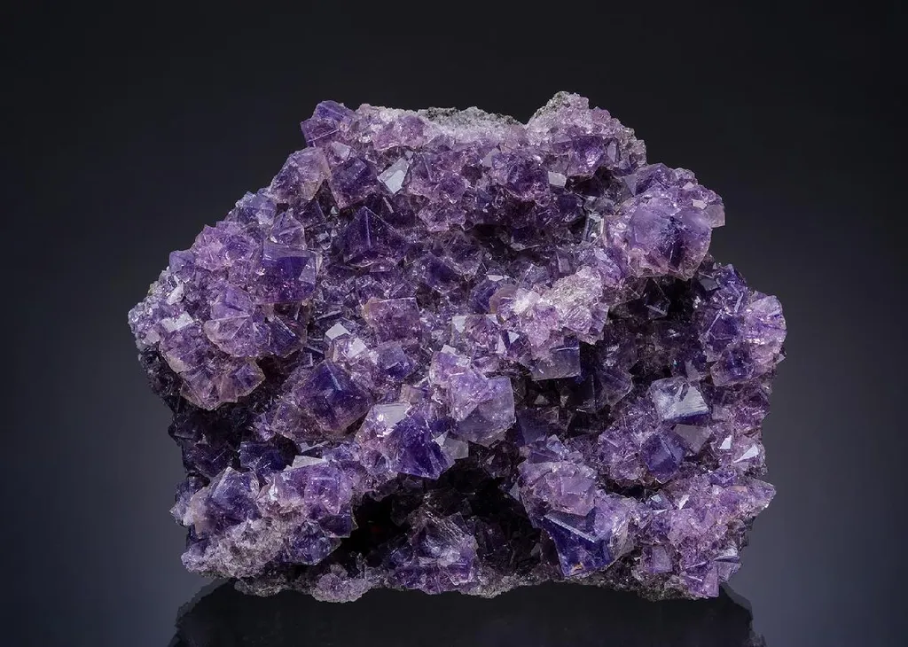 Fluorite image