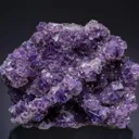 Fluorite - image 1