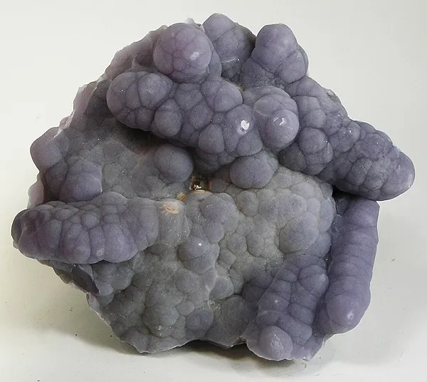 Fluorite - image 1