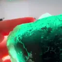 Fluorite - image 3
