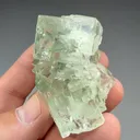 Fluorite (1409) - image 2