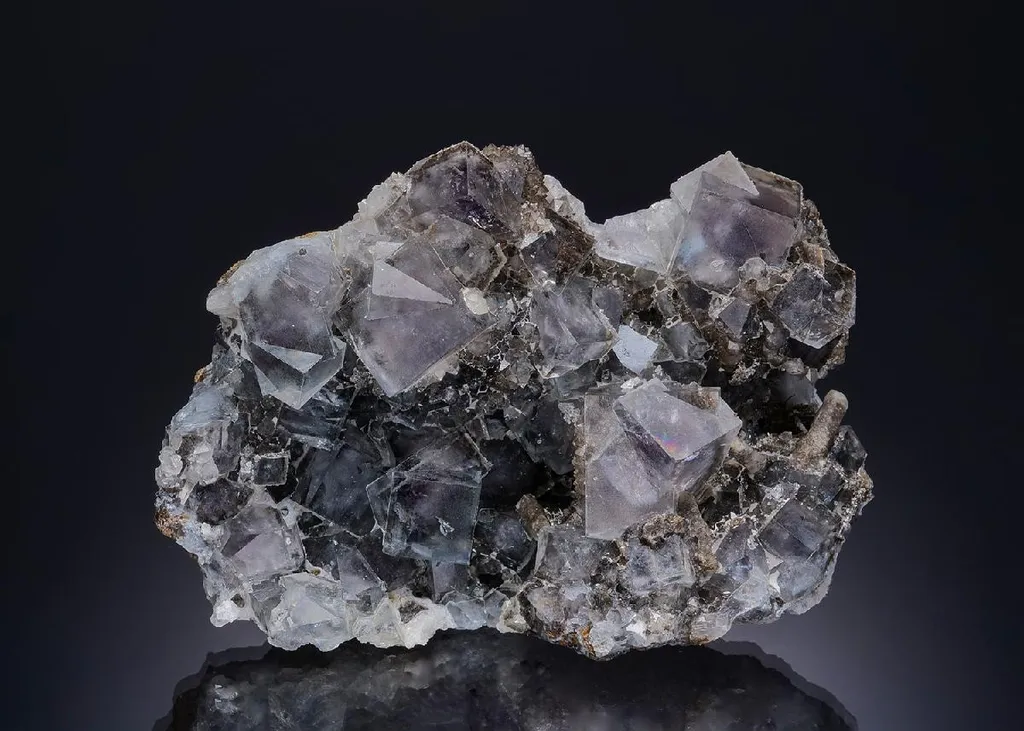 Fluorite image