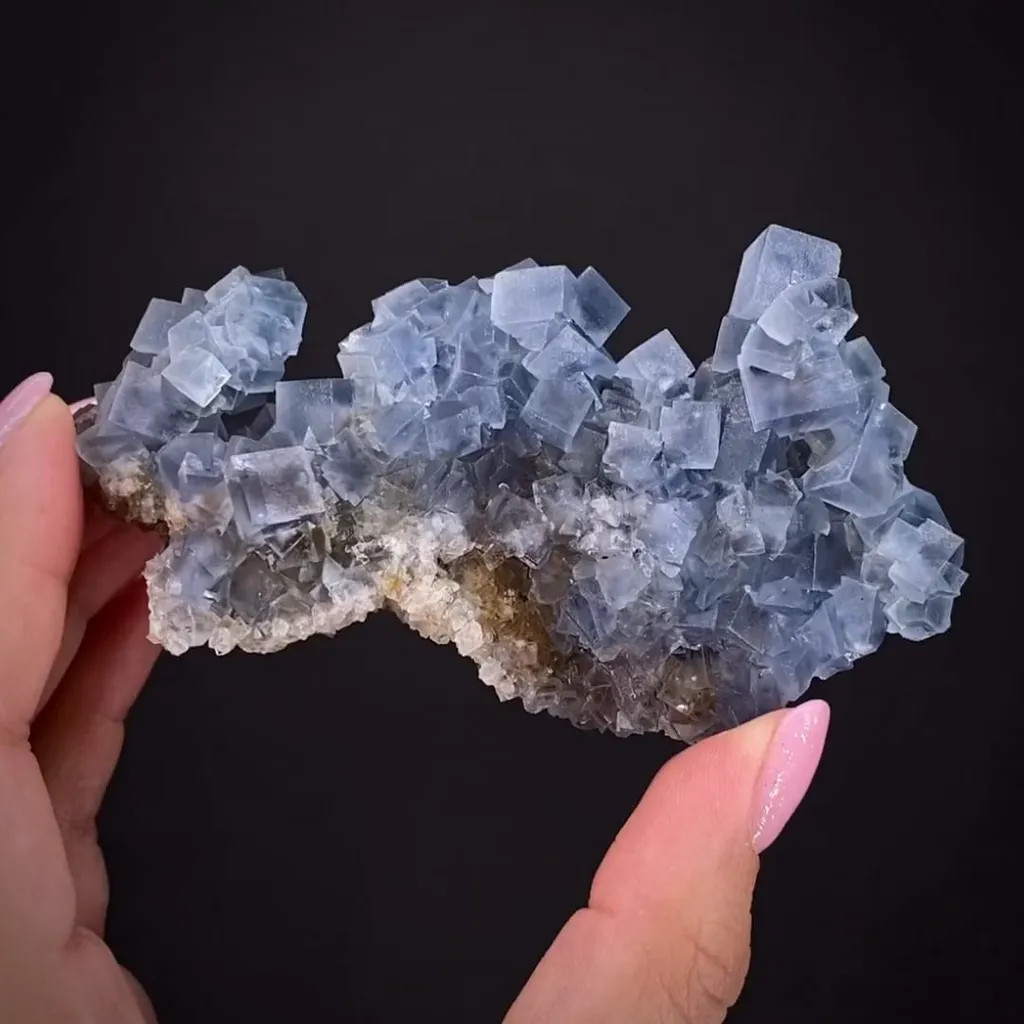 Fluorite image