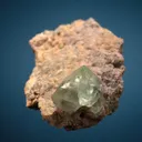 Fluorite - image 5