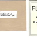 Fluorite - image 5