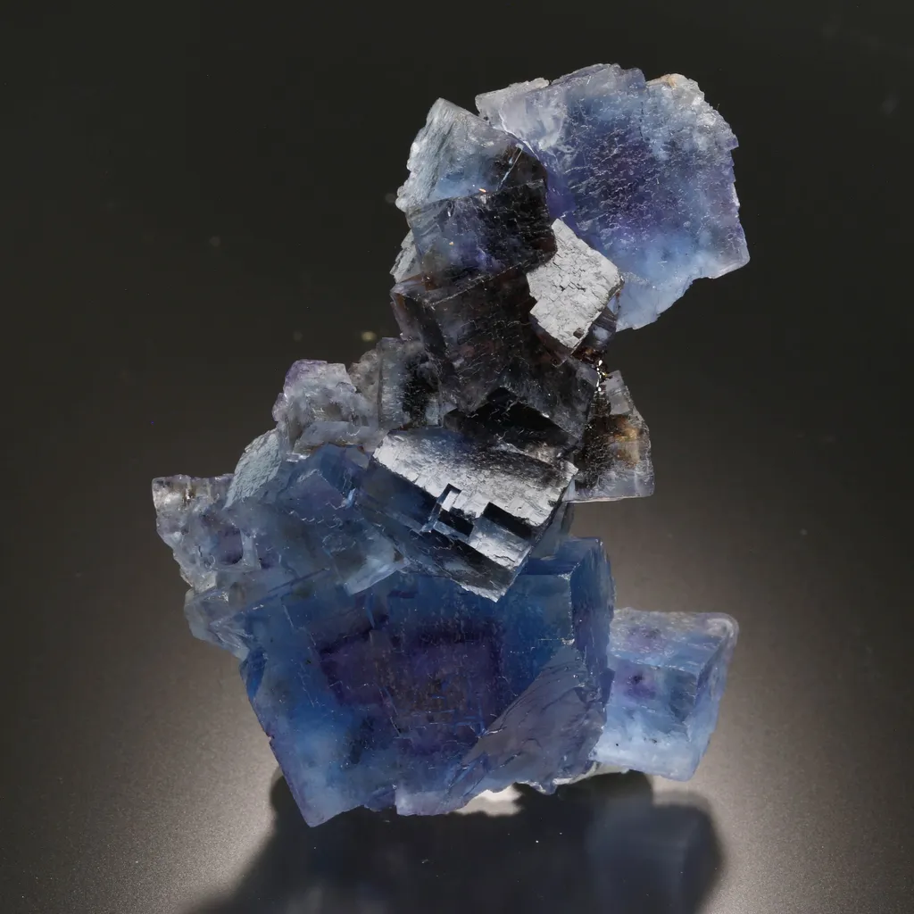 Fluorite image