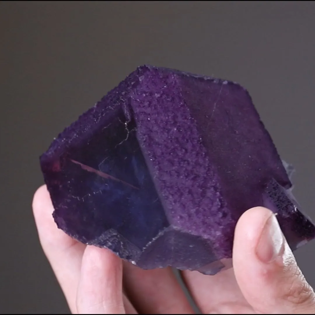 Fluorite - image 2