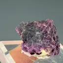 Fluorite - image 2
