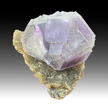 Fluorite (1485)