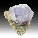 Fluorite (1485) - image 1