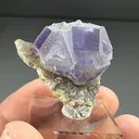 Fluorite (1485) - image 2