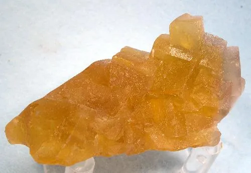 Fluorite image
