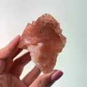 Fluorite - image 2