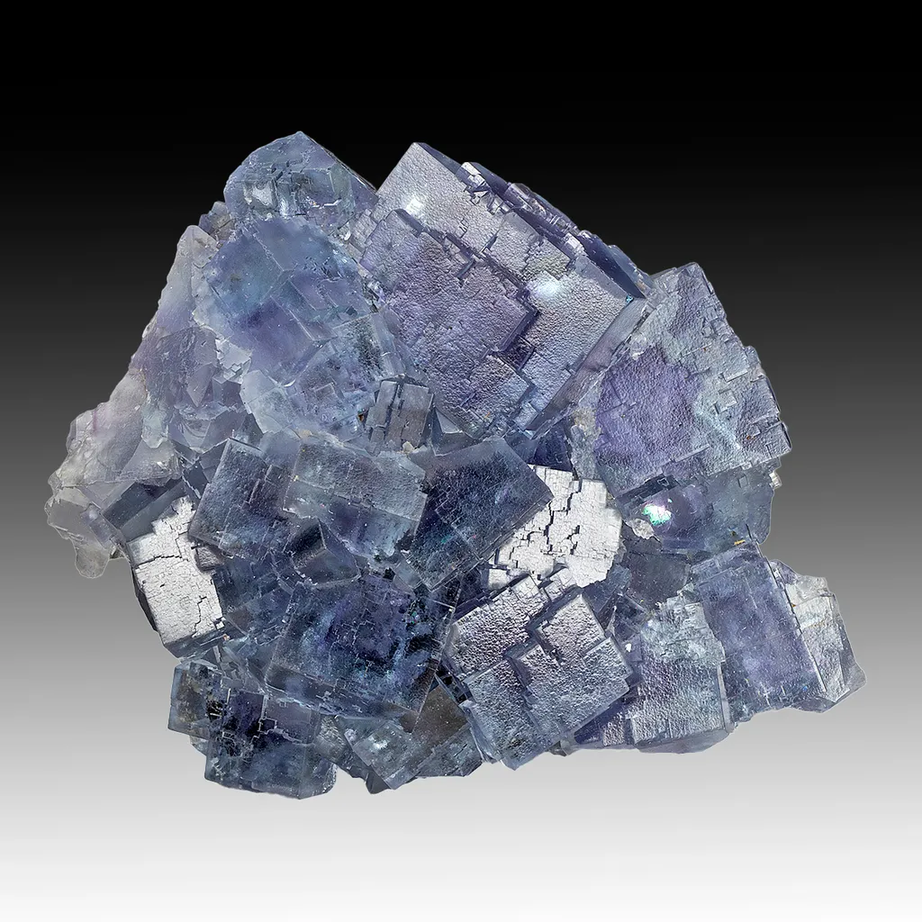 Fluorite image