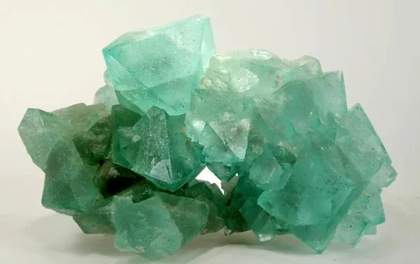 Fluorite image