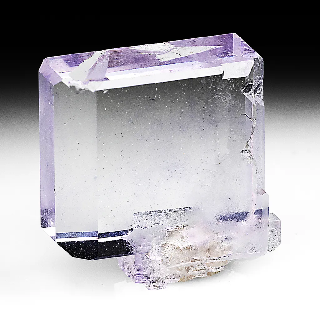 Fluorite image