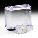 Fluorite - image 1